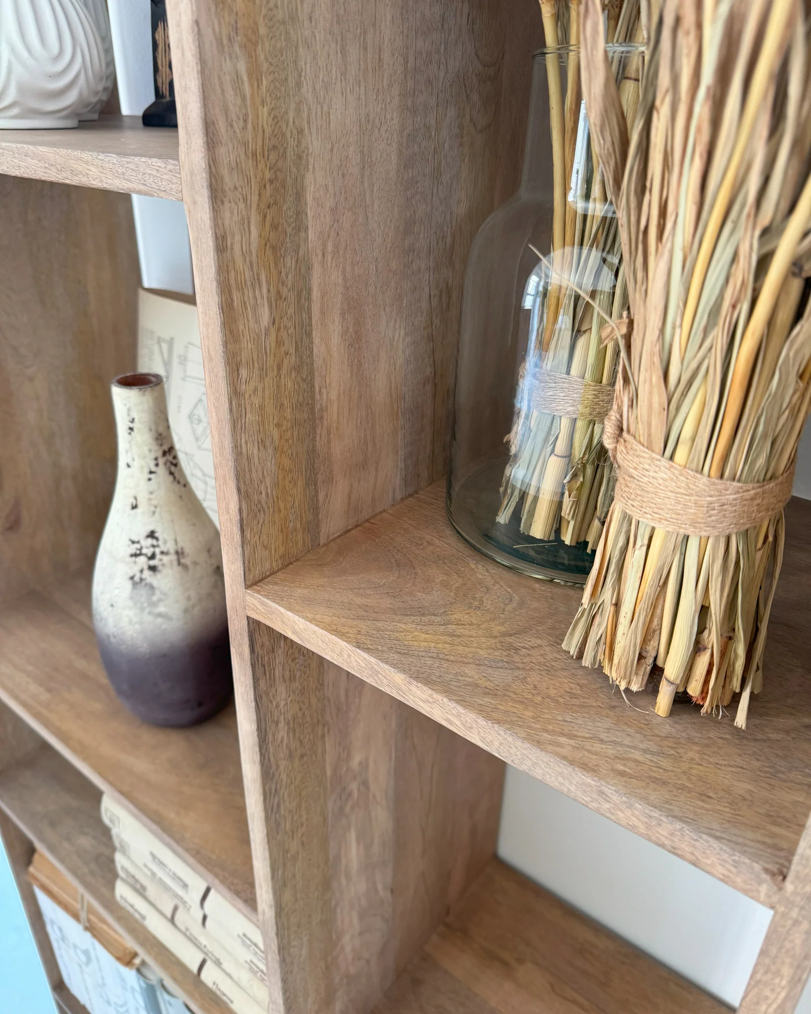 Immagine prodotto 10