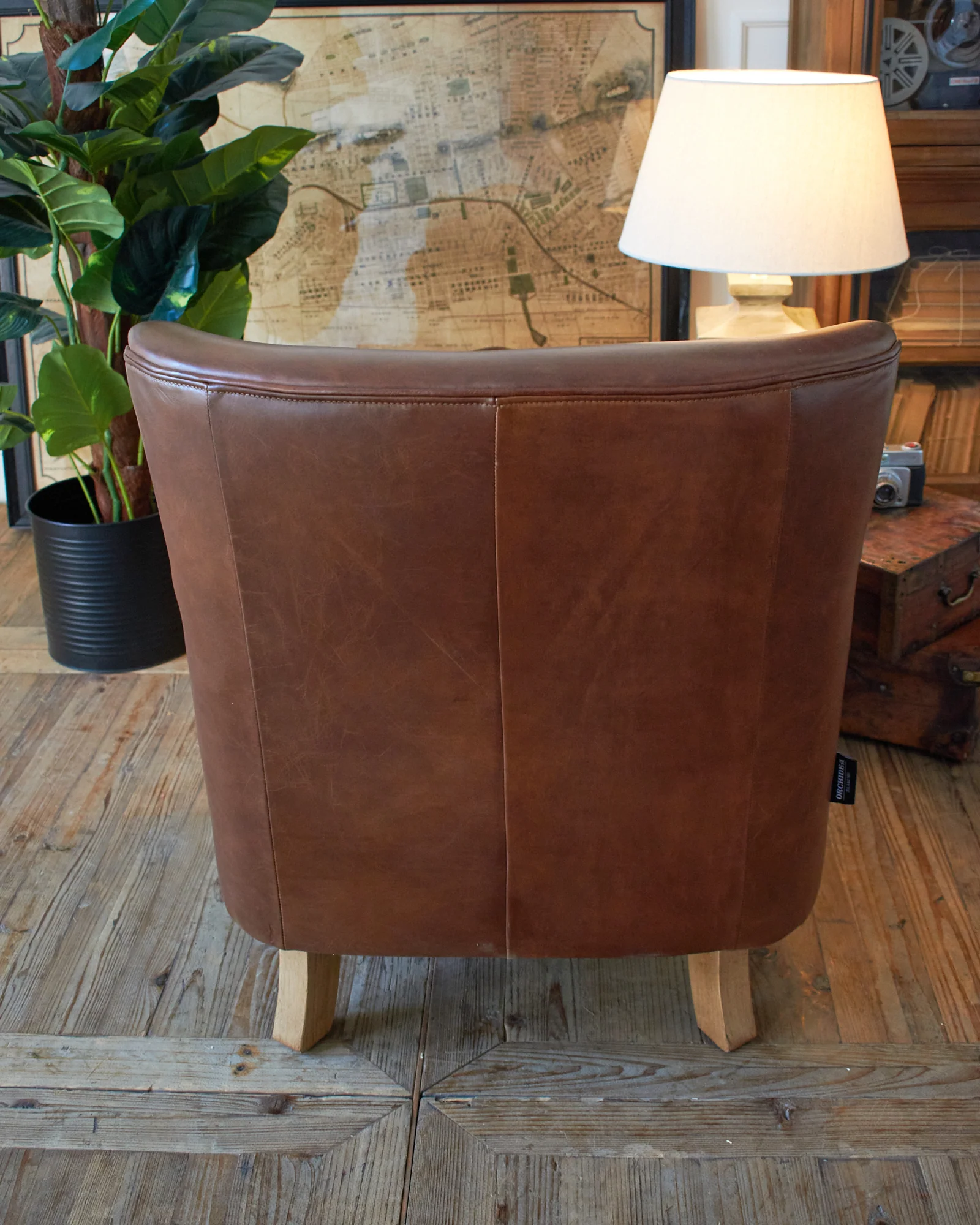 Immagine prodotto 10