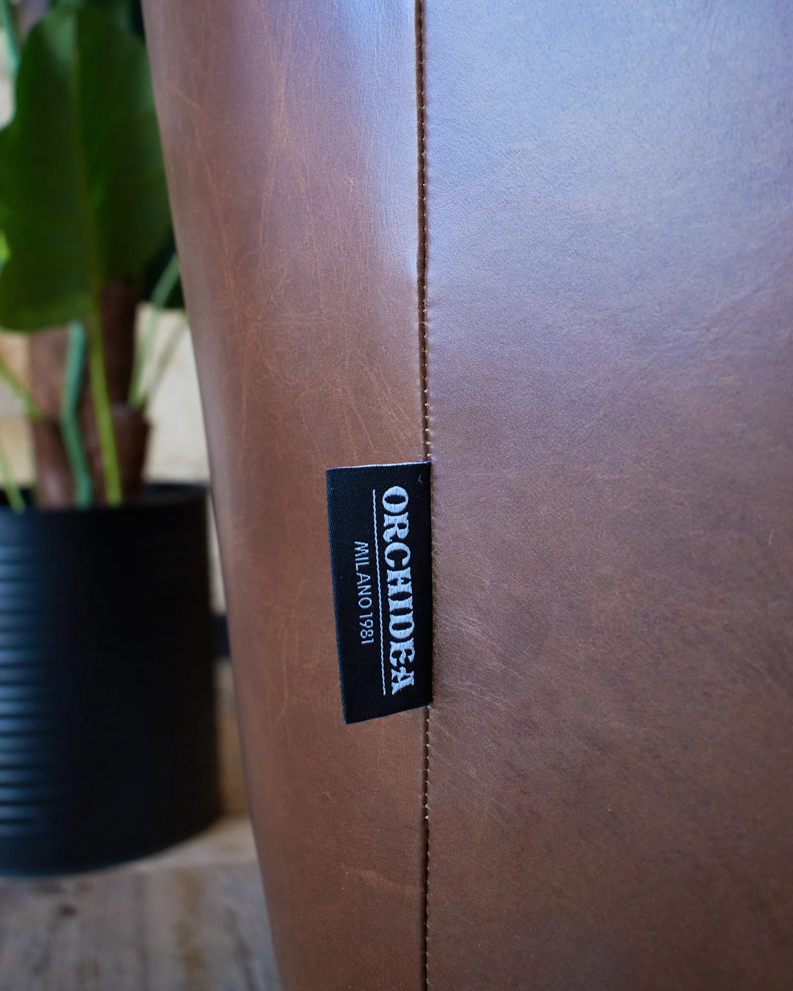 Immagine prodotto 11