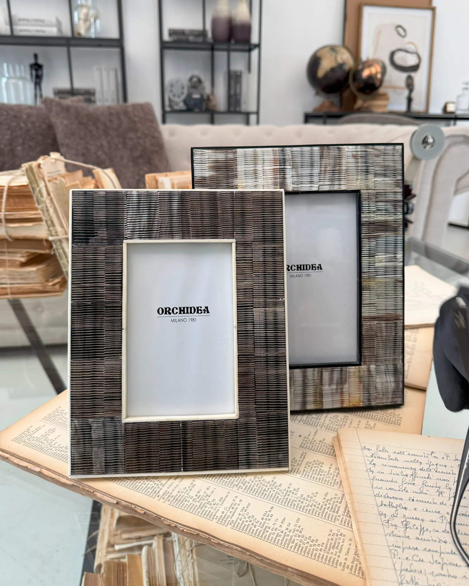 Immagine prodotto 10