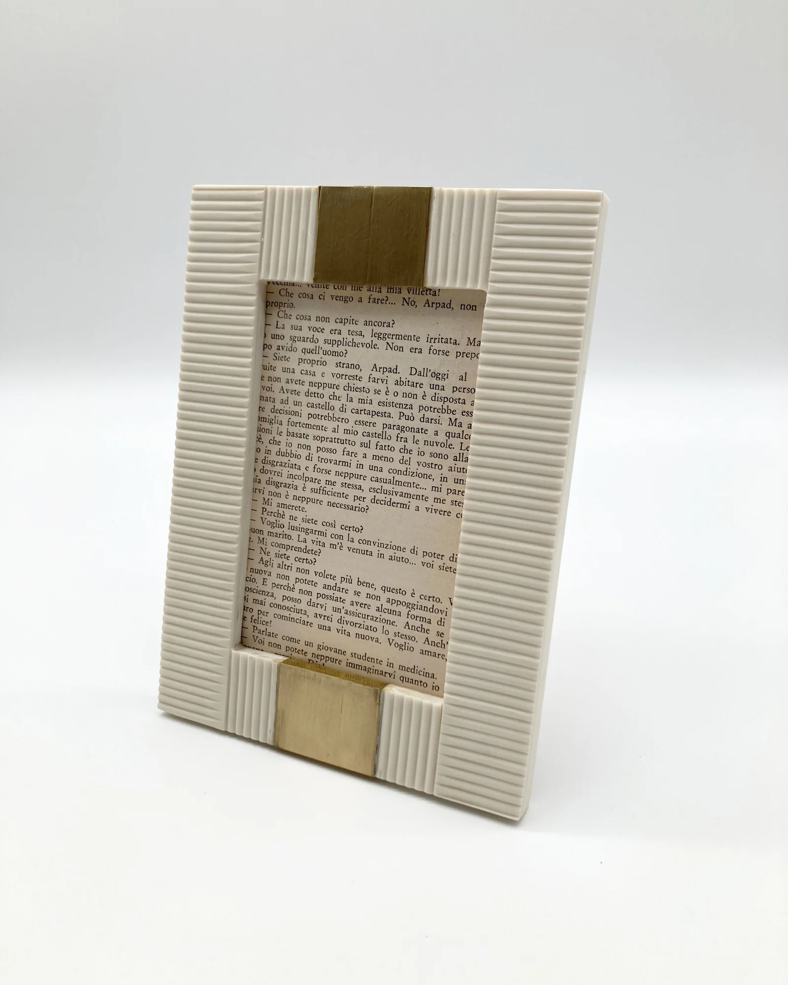 Immagine prodotto 10