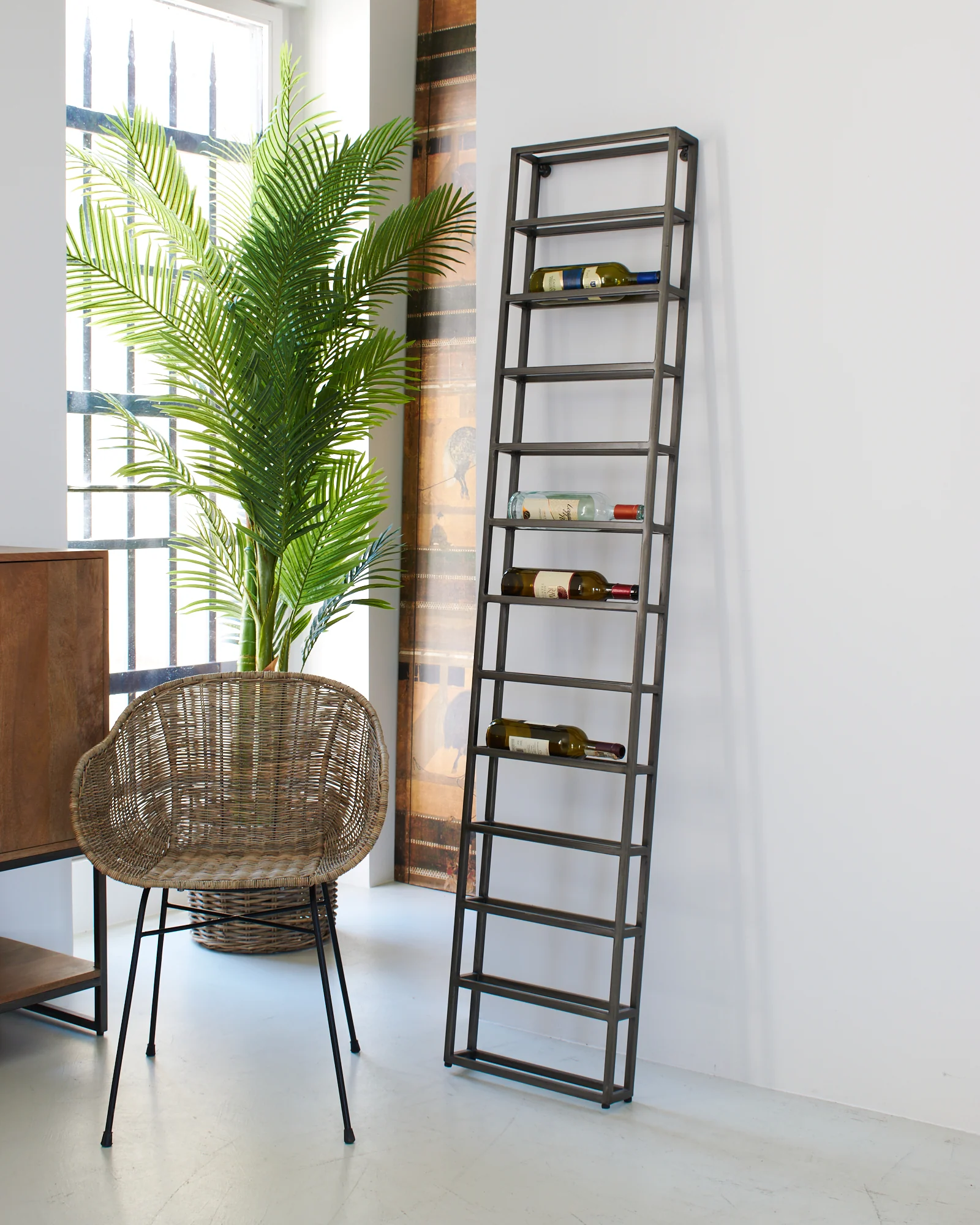 Immagine prodotto 10