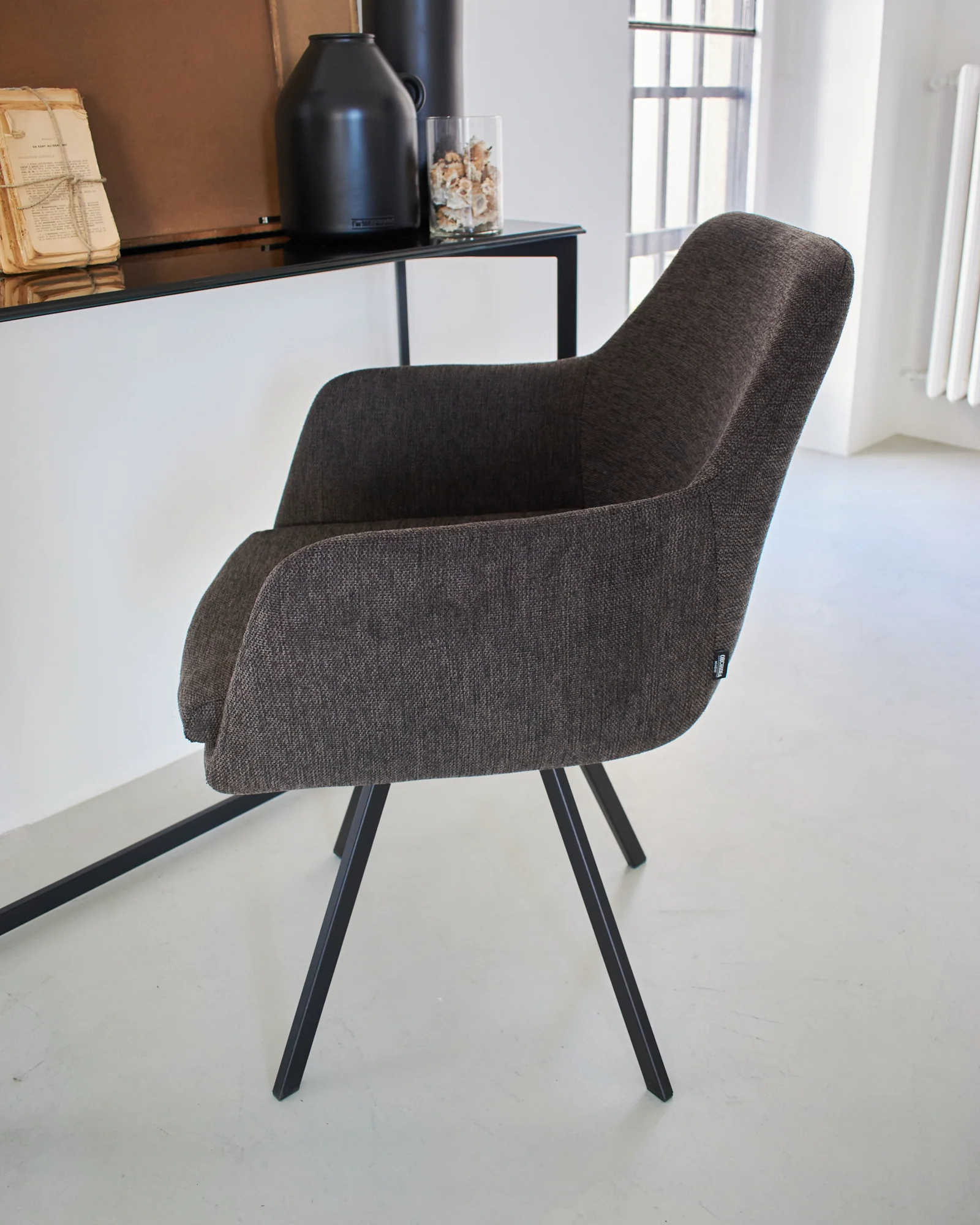 Immagine prodotto 10