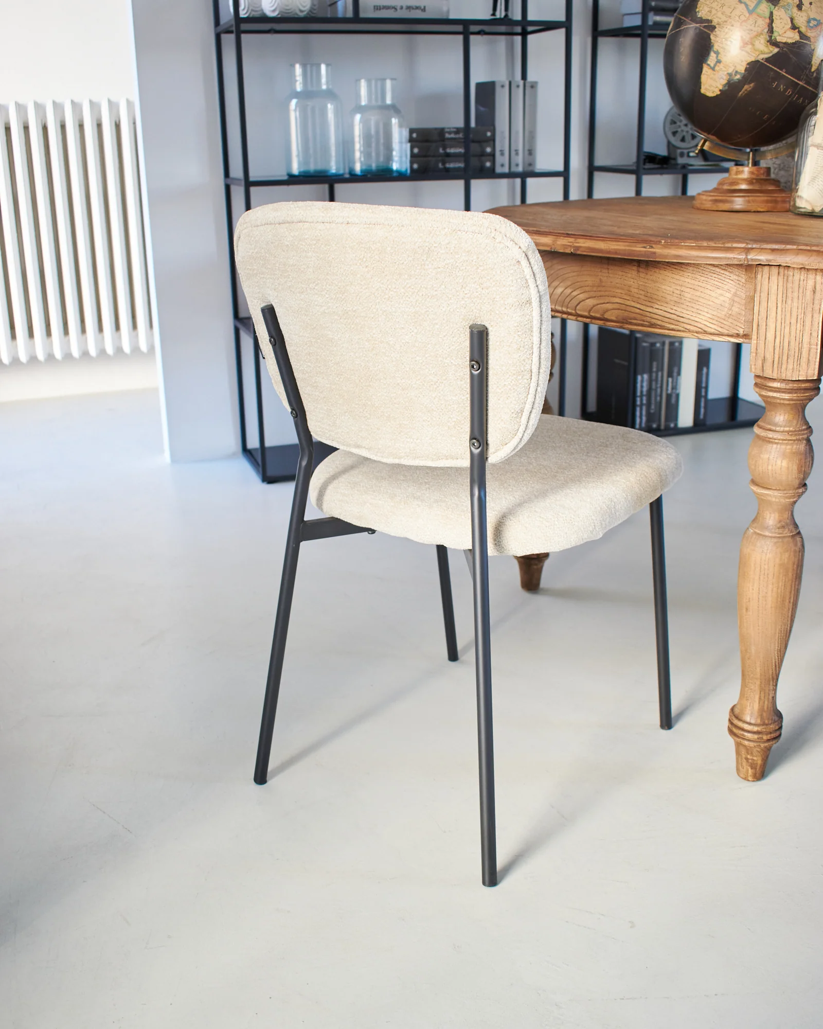 Immagine prodotto 10