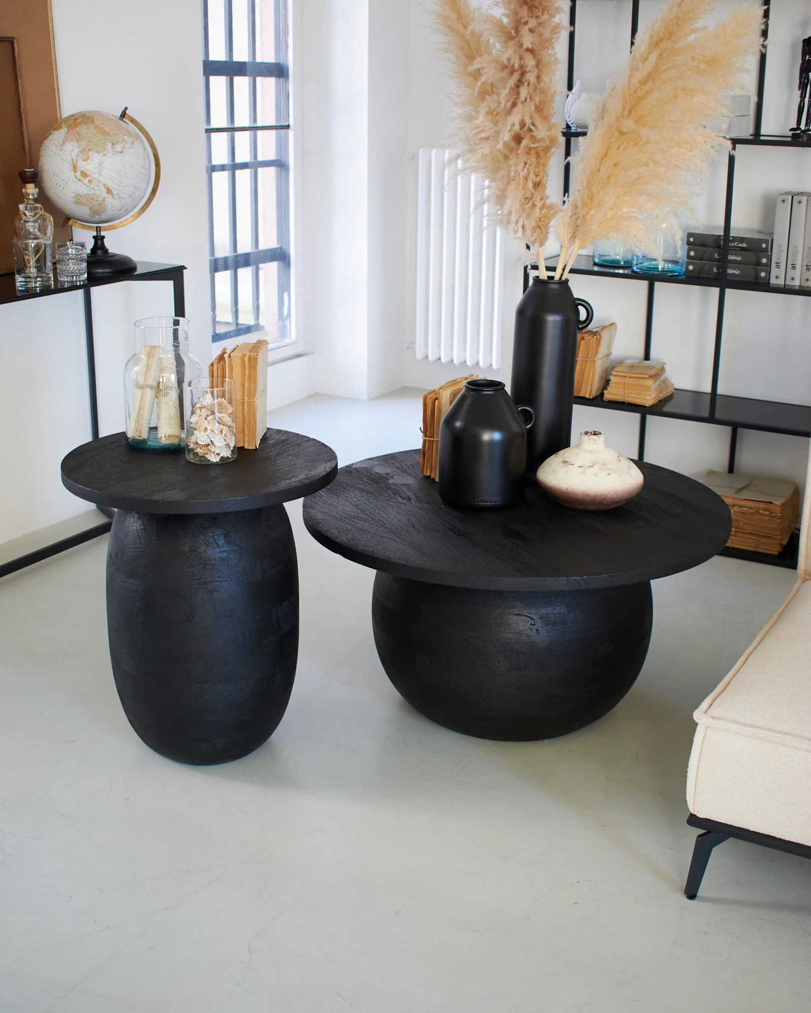 Immagine prodotto 11