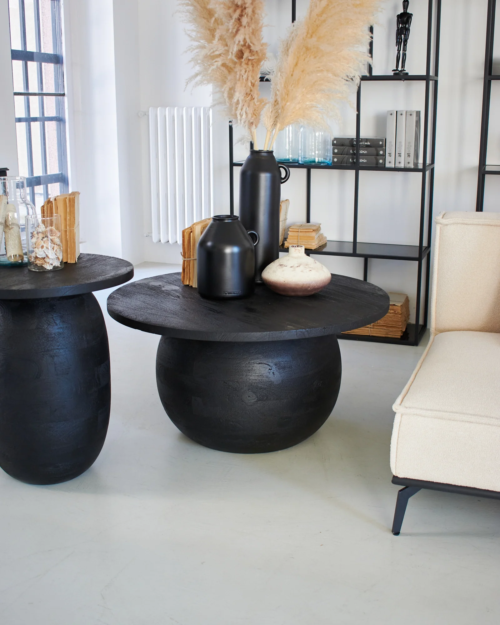 Immagine prodotto 12