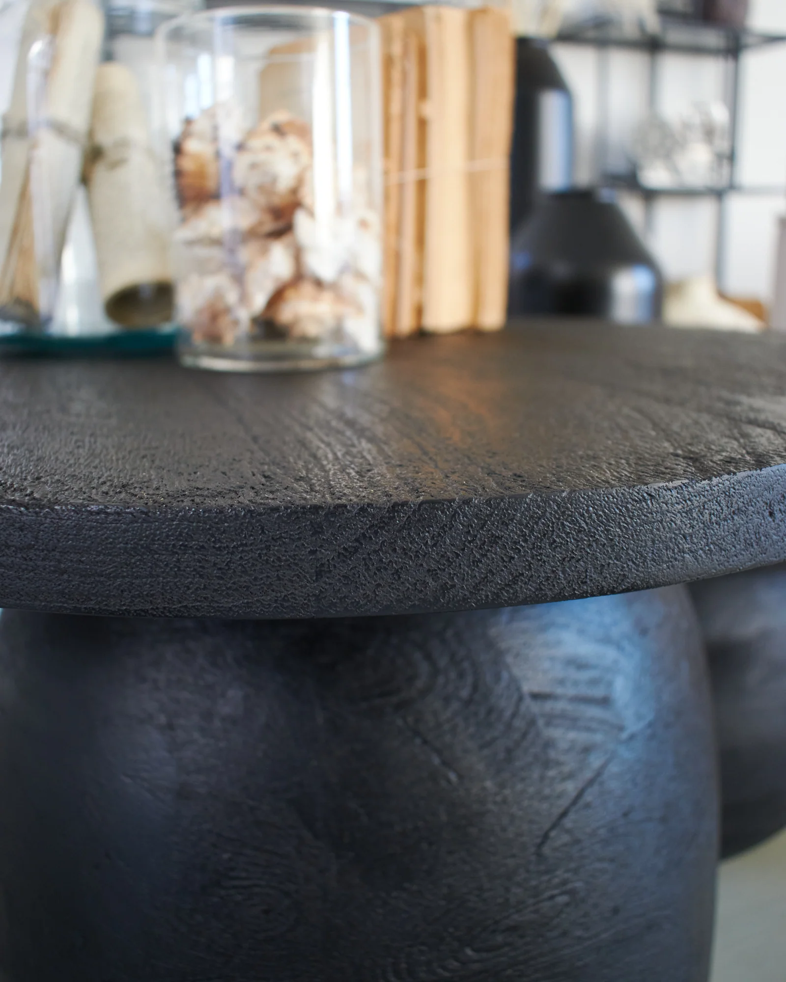 Immagine prodotto 10