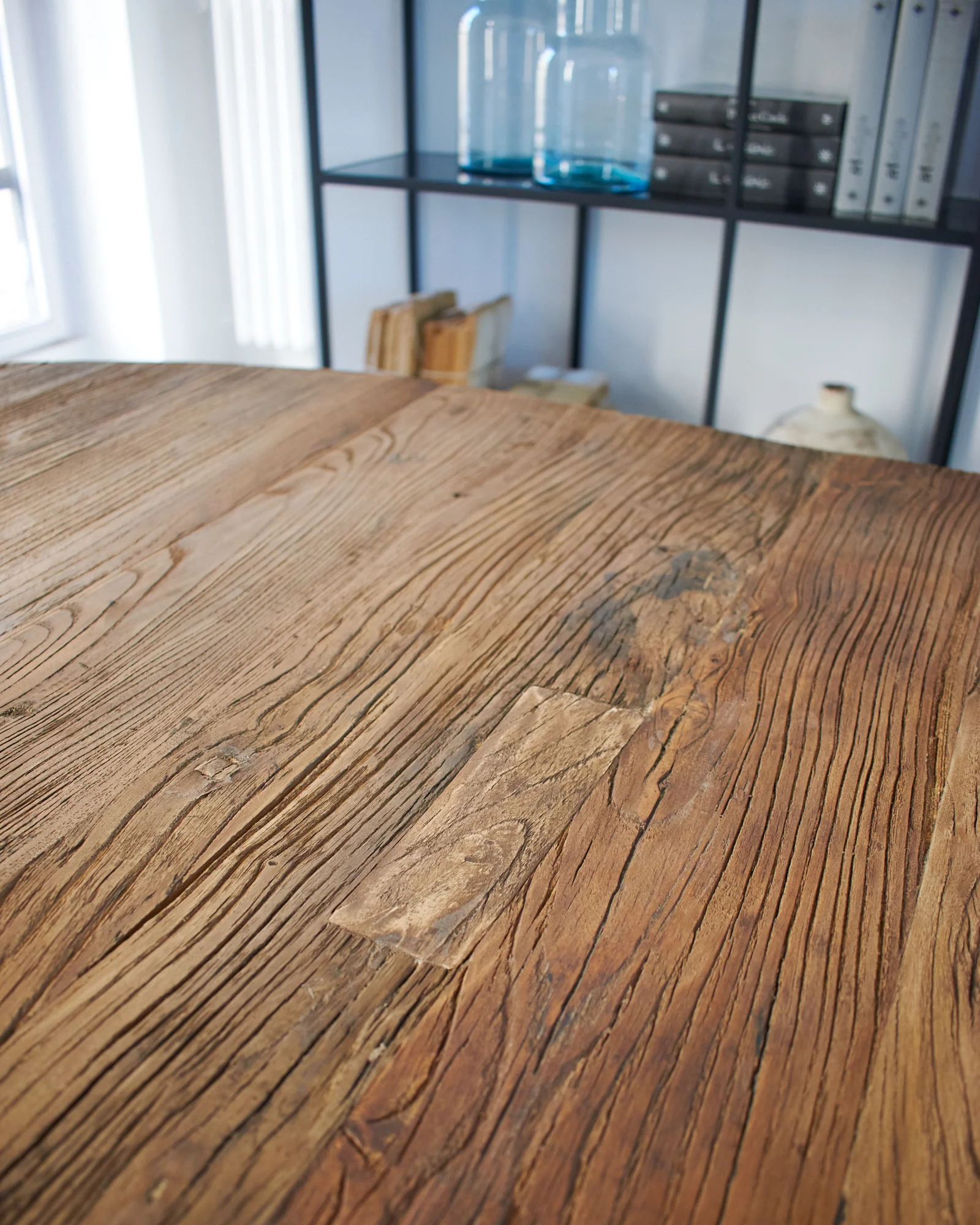 Immagine prodotto 10