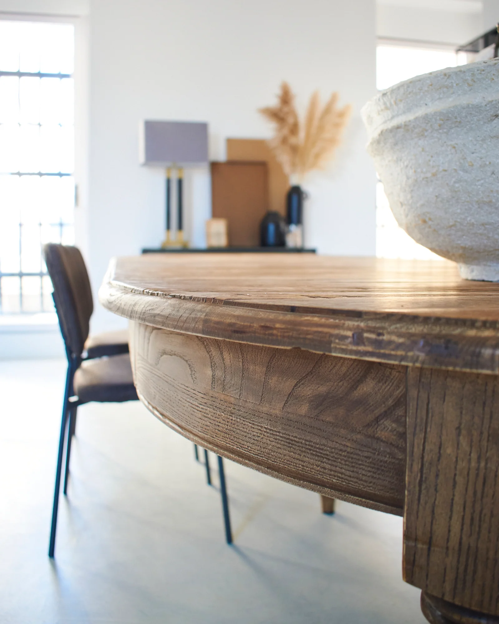 Immagine prodotto 11