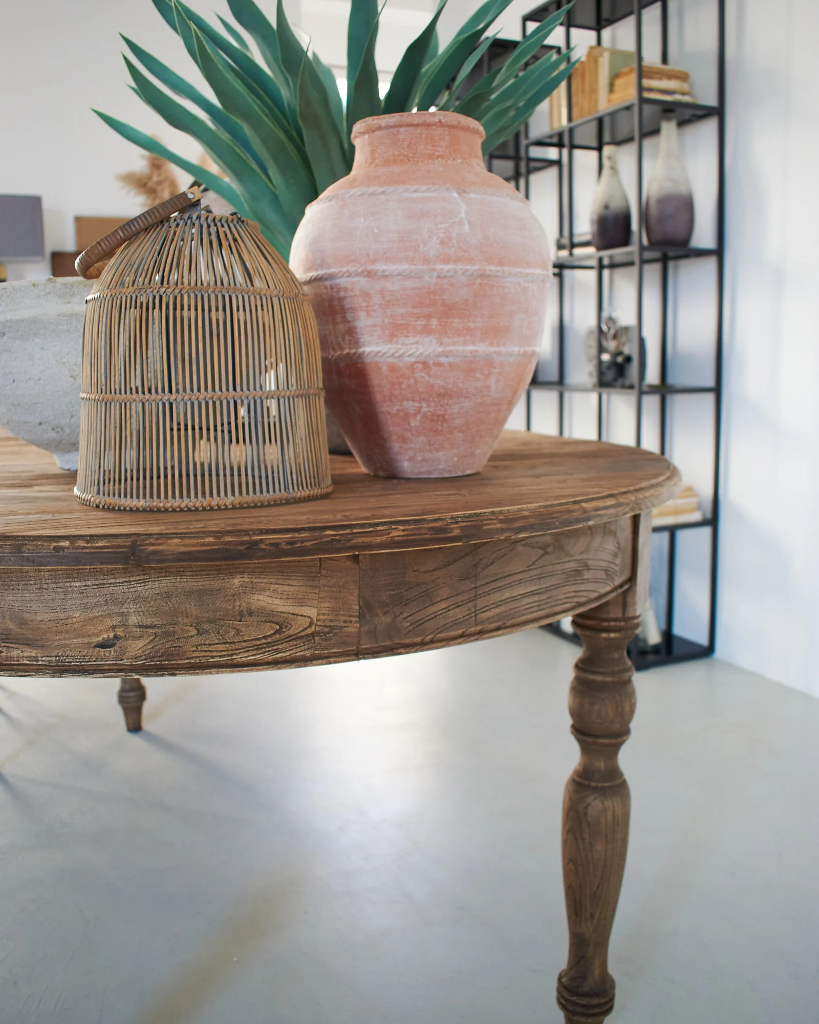 Immagine prodotto 12