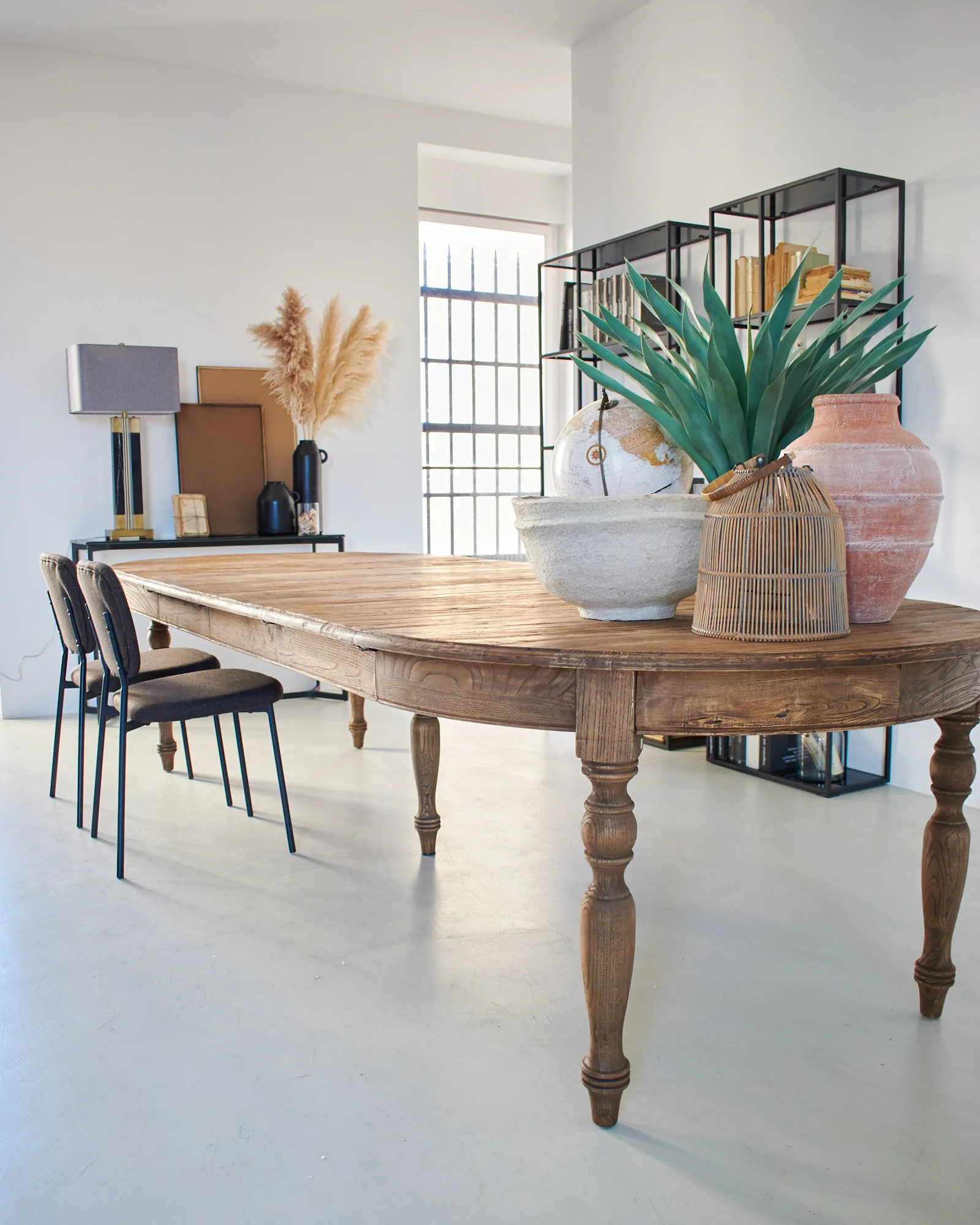 Immagine prodotto 13