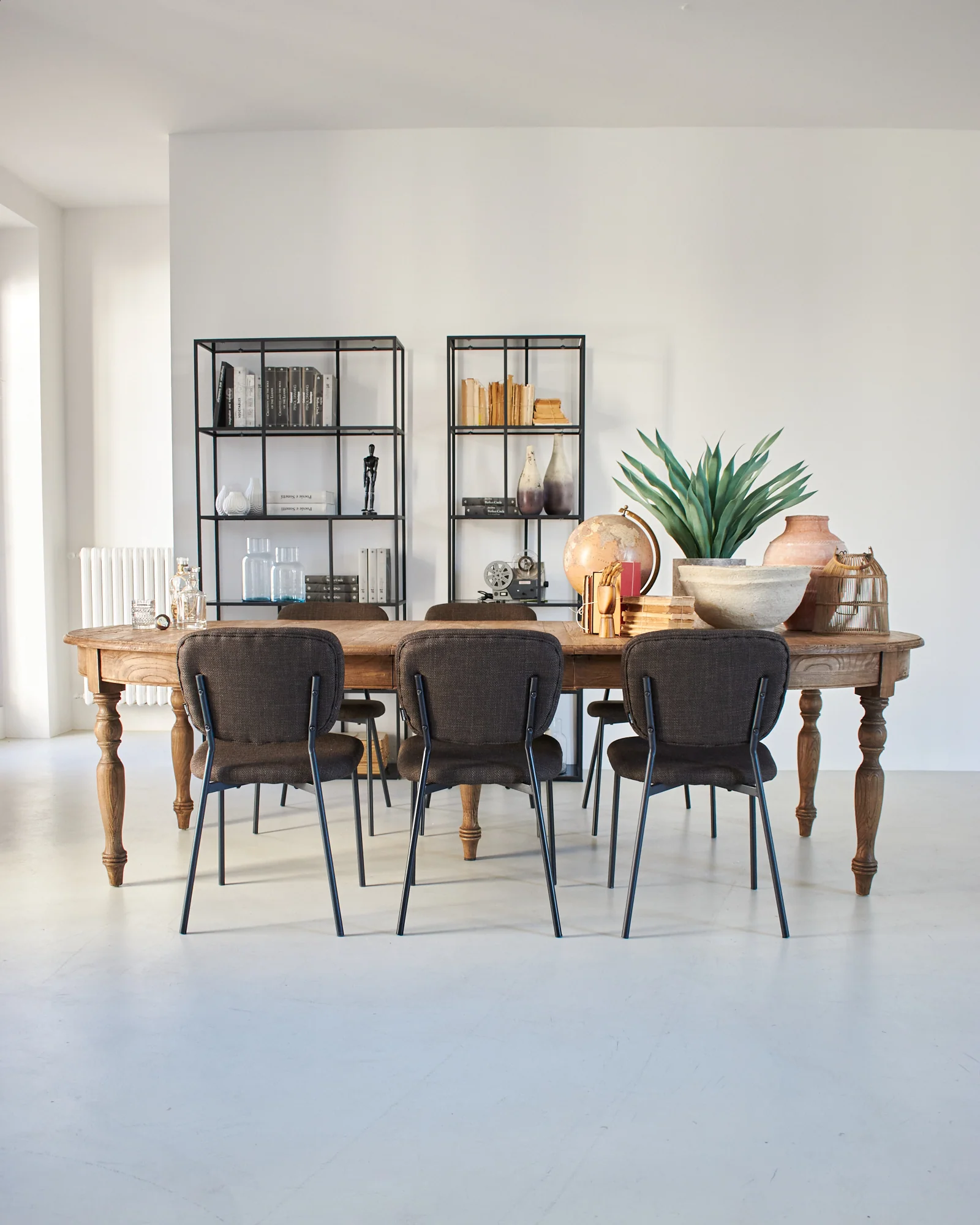 Immagine prodotto 15