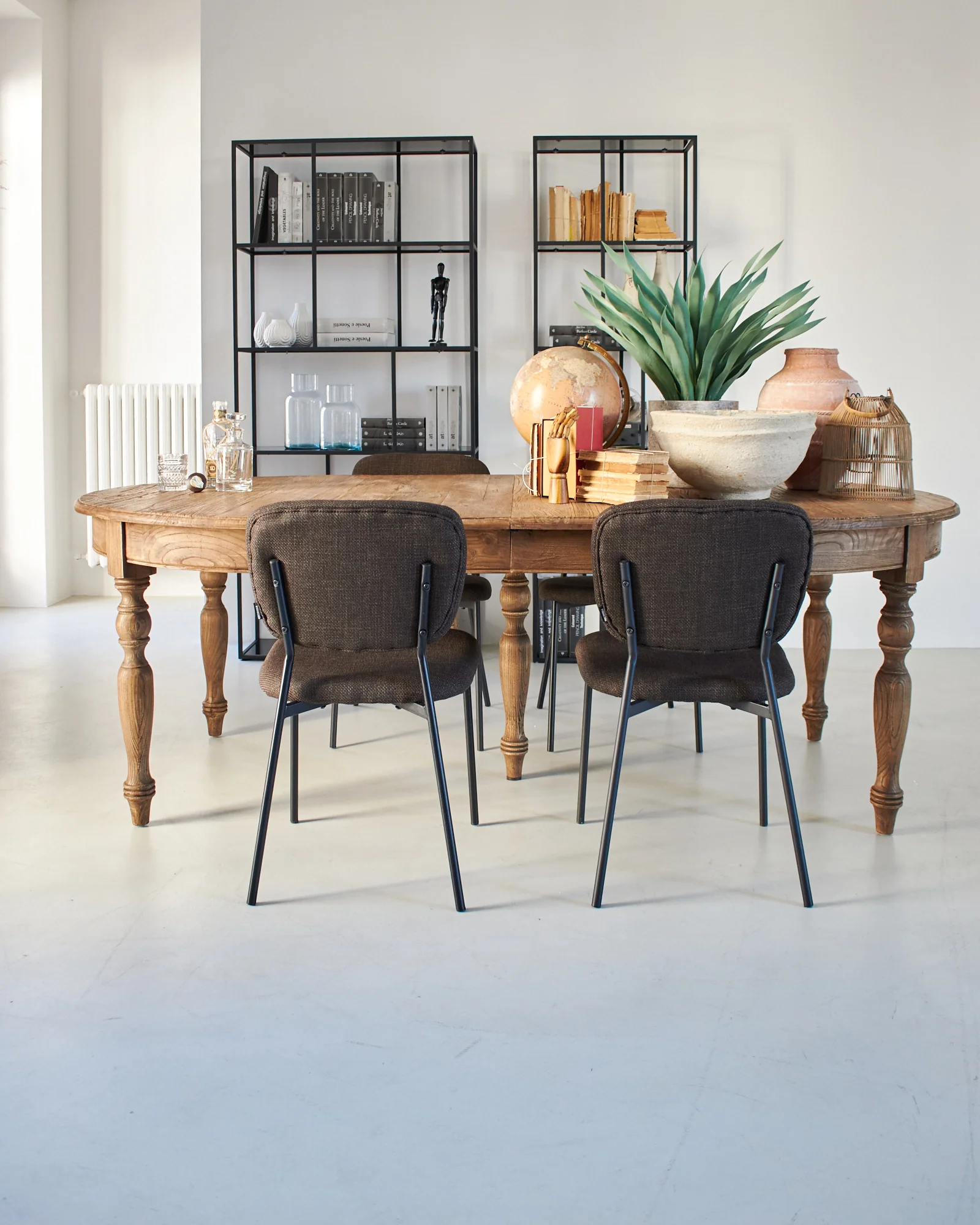 Immagine prodotto 16