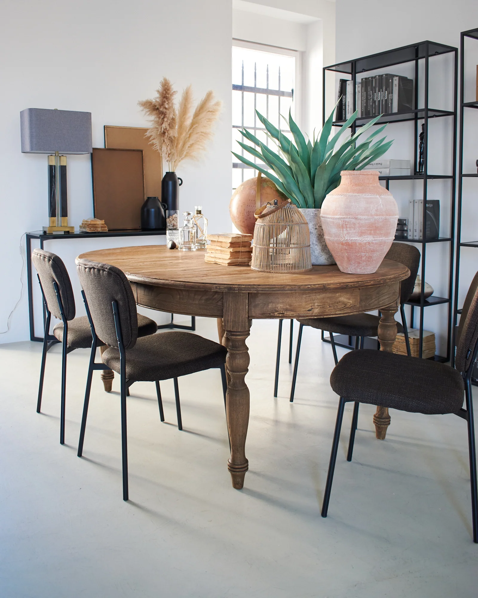 Immagine prodotto 17