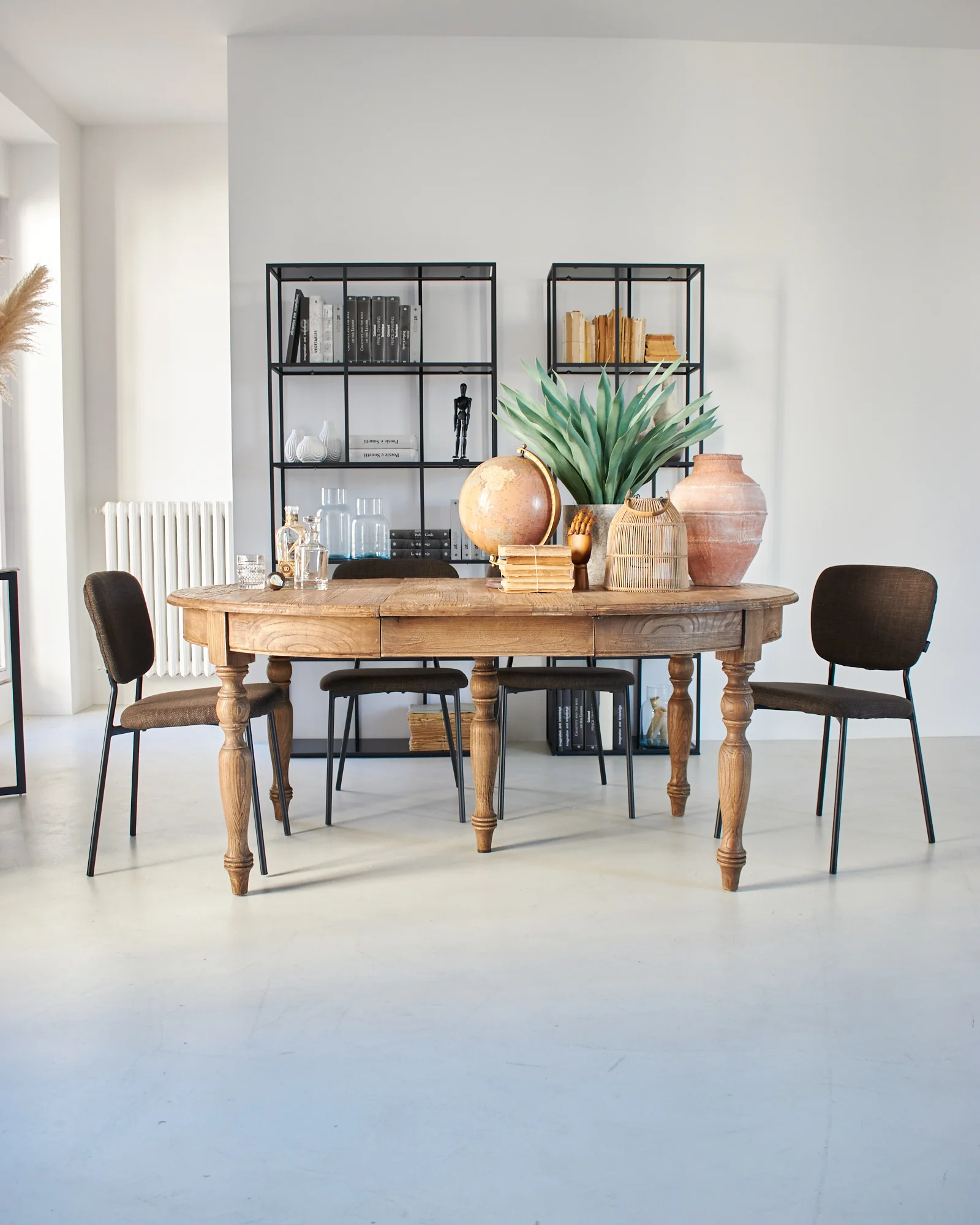 Immagine prodotto 18