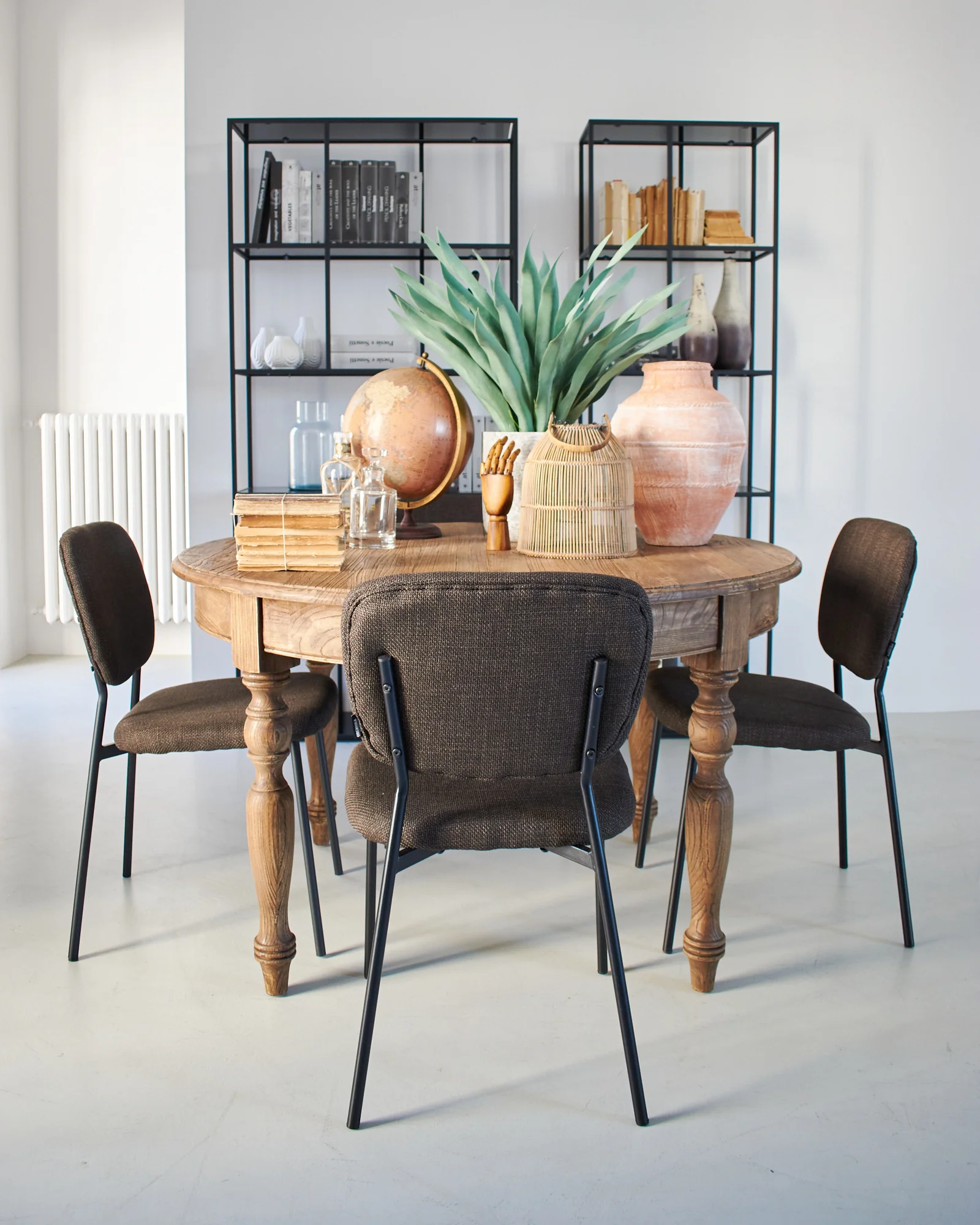 Immagine prodotto 19