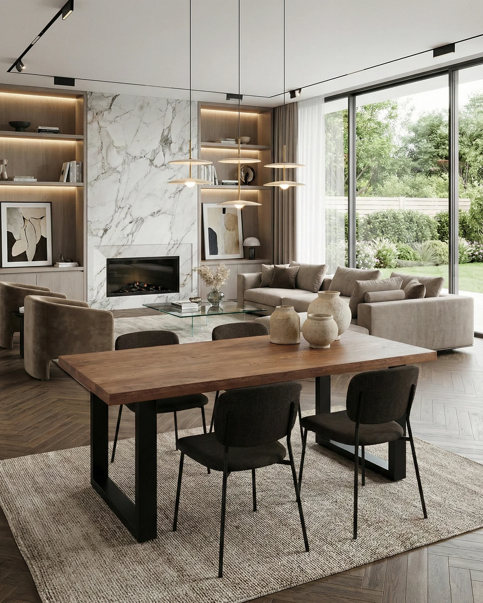 Novità, arredamento e complementi d'arredo