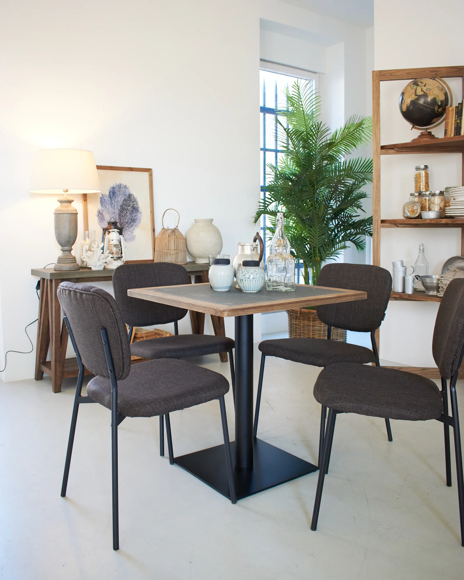 Immagine prodotto 10