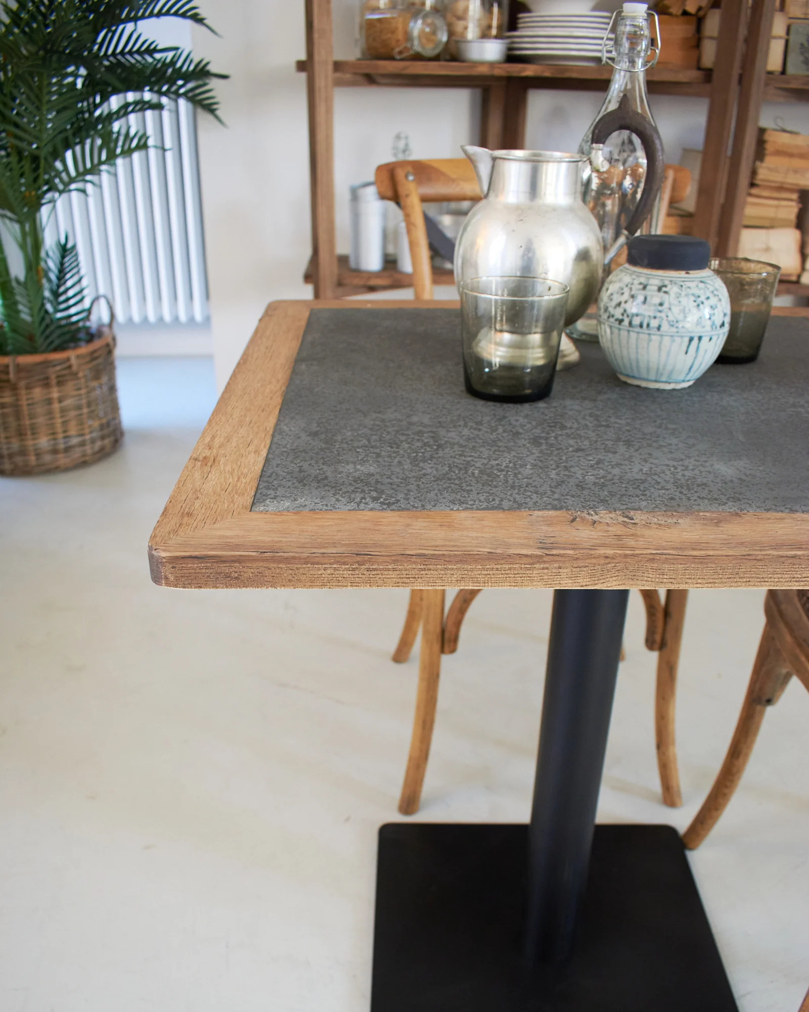 Immagine prodotto 11