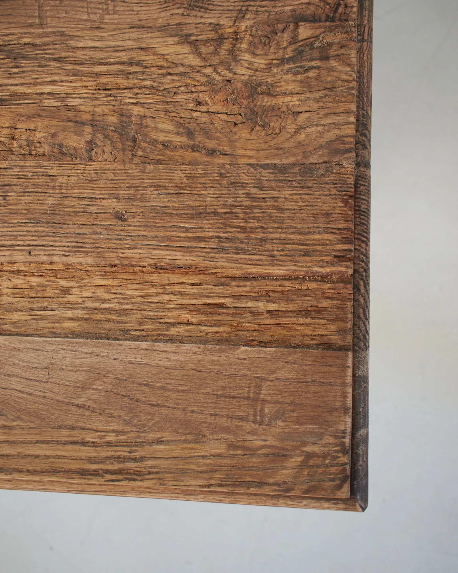 Immagine prodotto 10