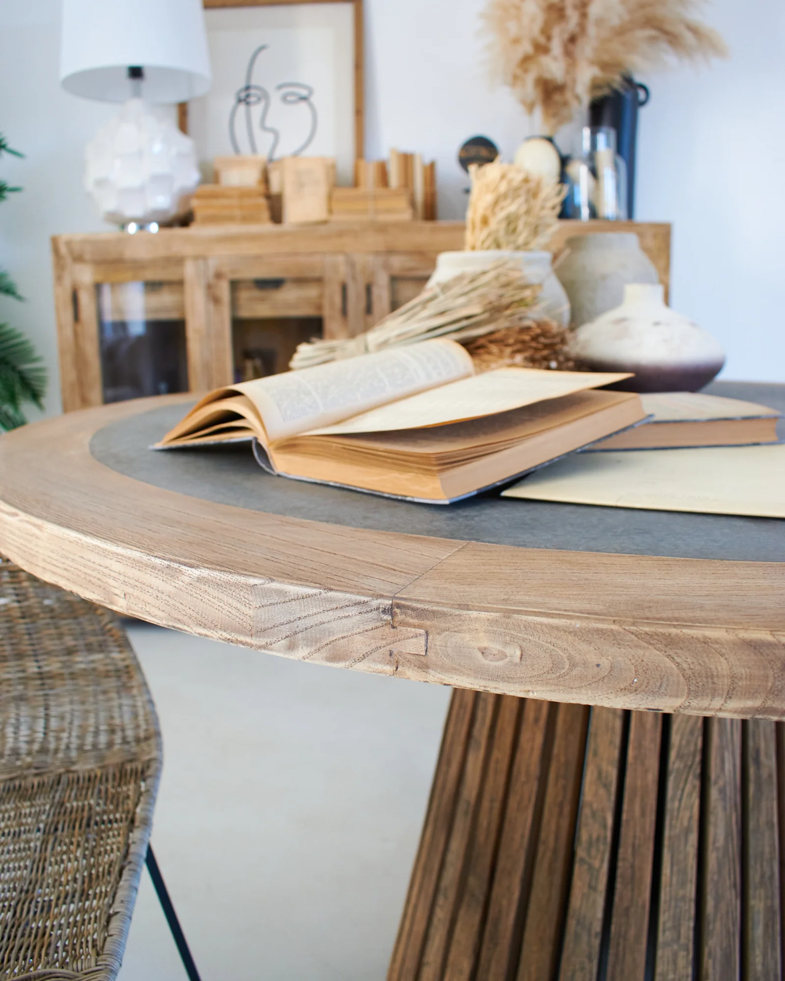 Immagine prodotto 10