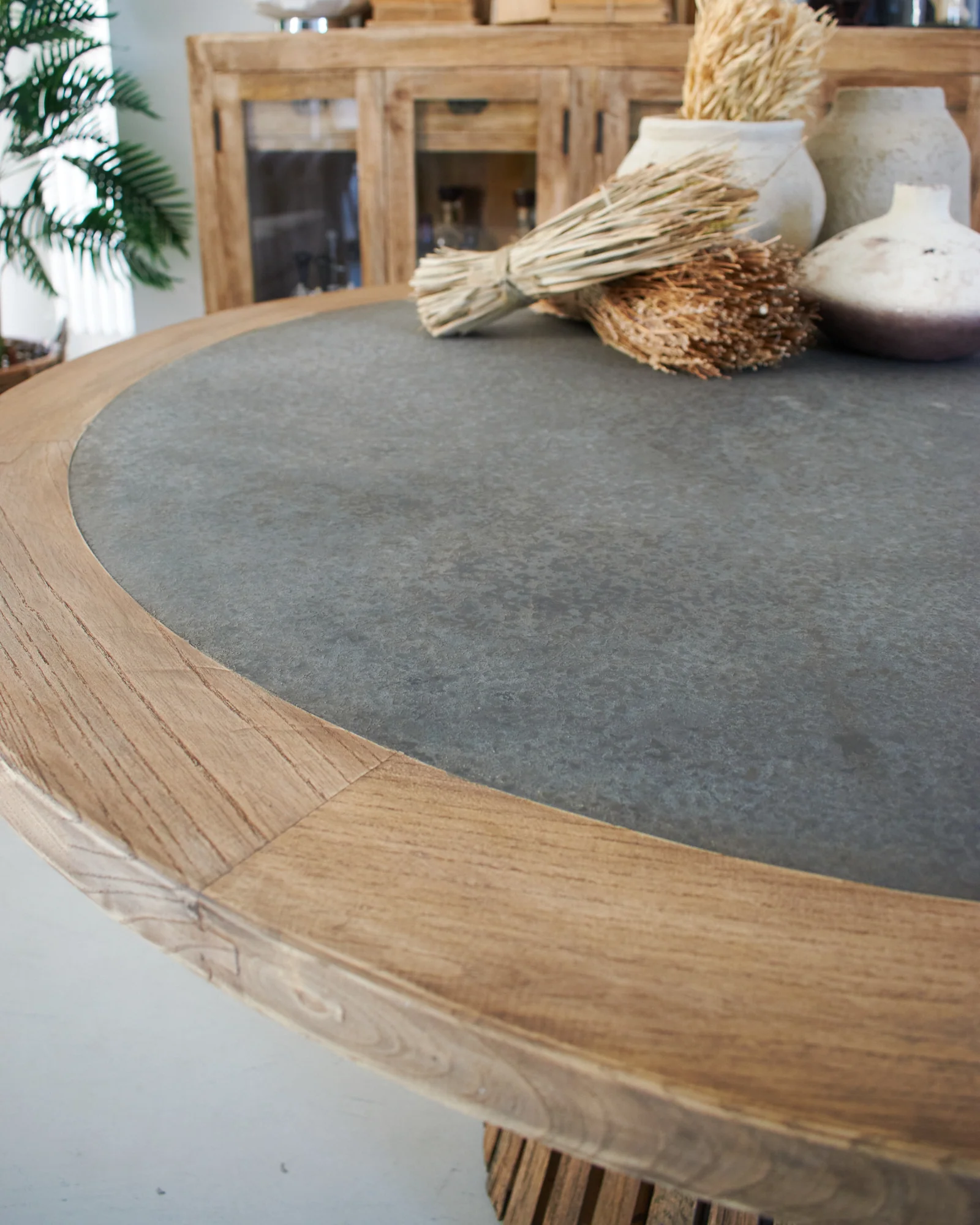 Immagine prodotto 11