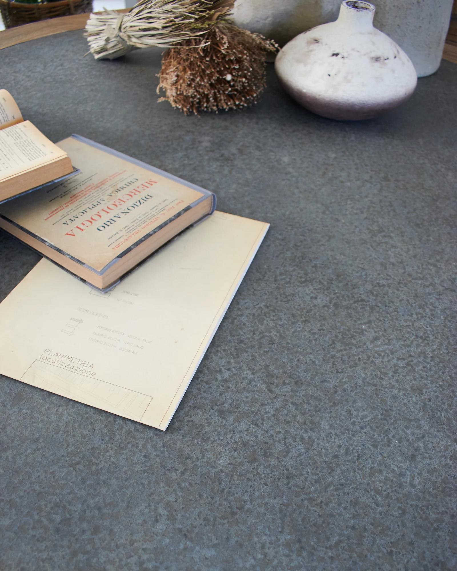 Immagine prodotto 12