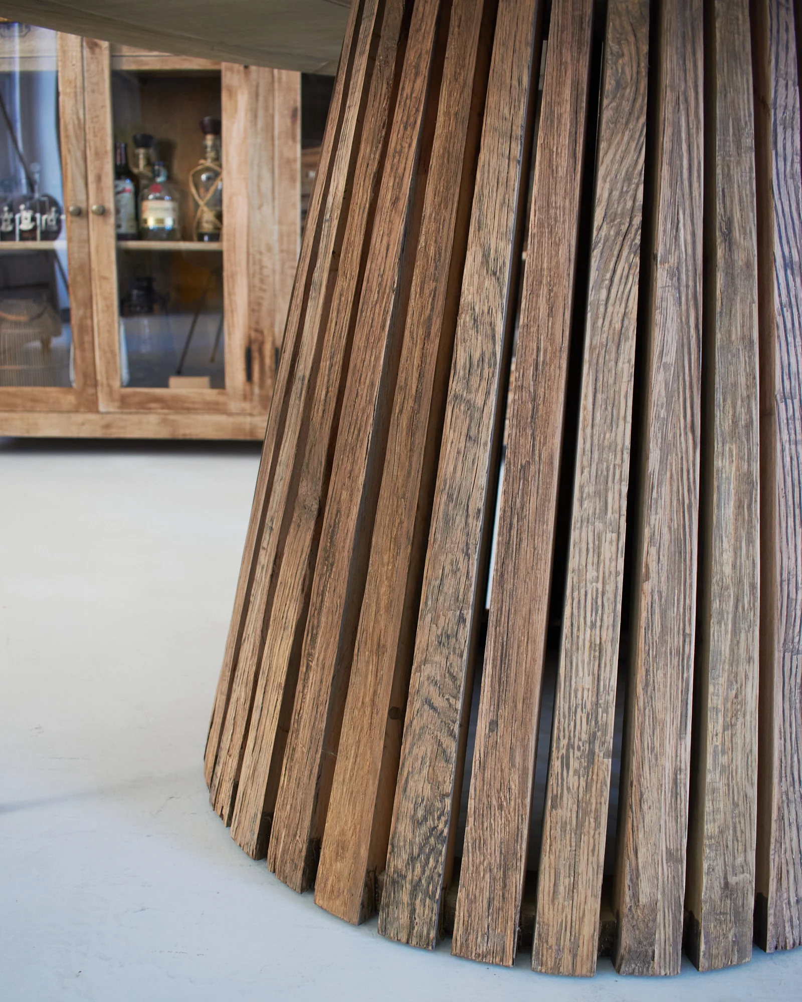 Immagine prodotto 13