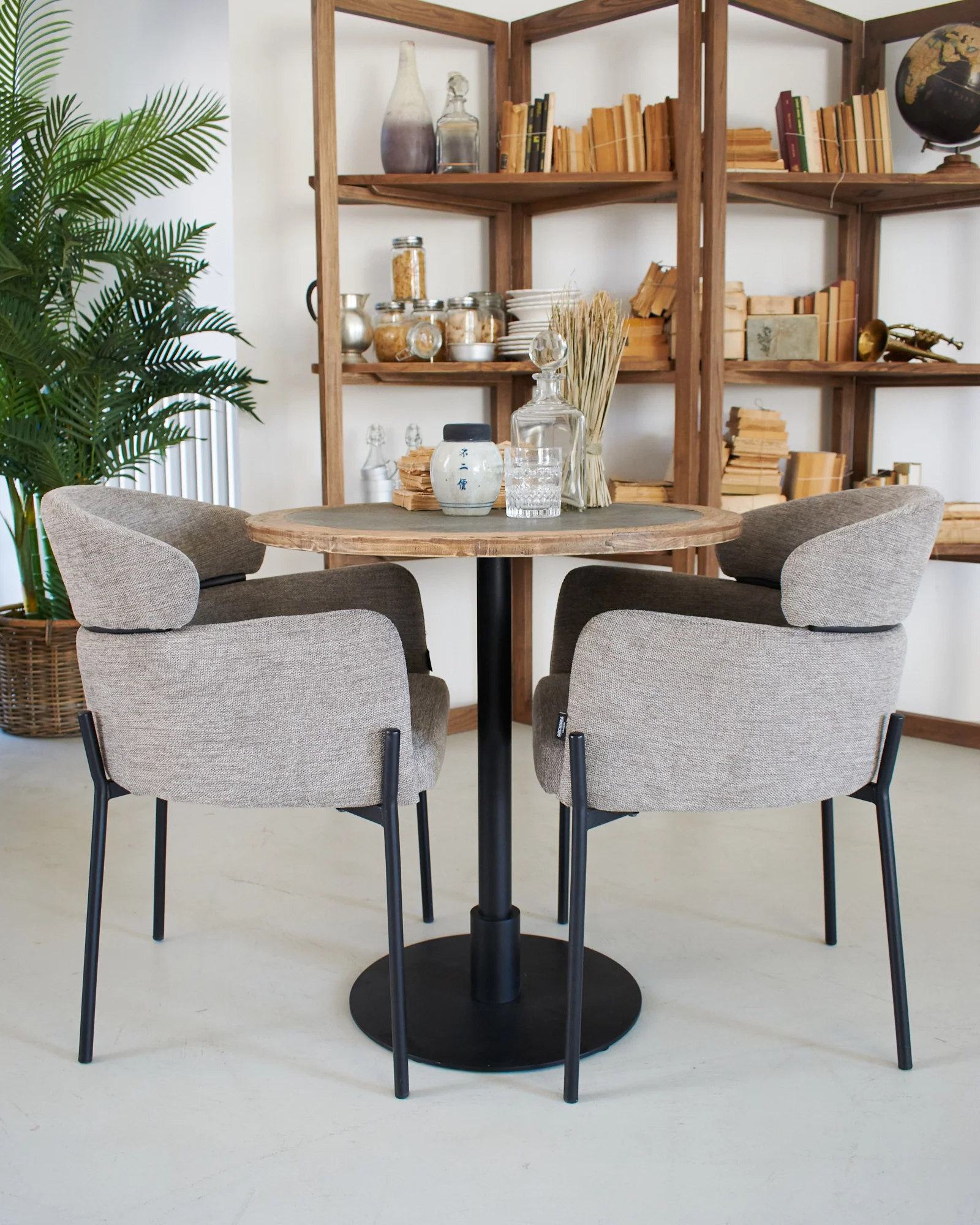 Immagine prodotto 10