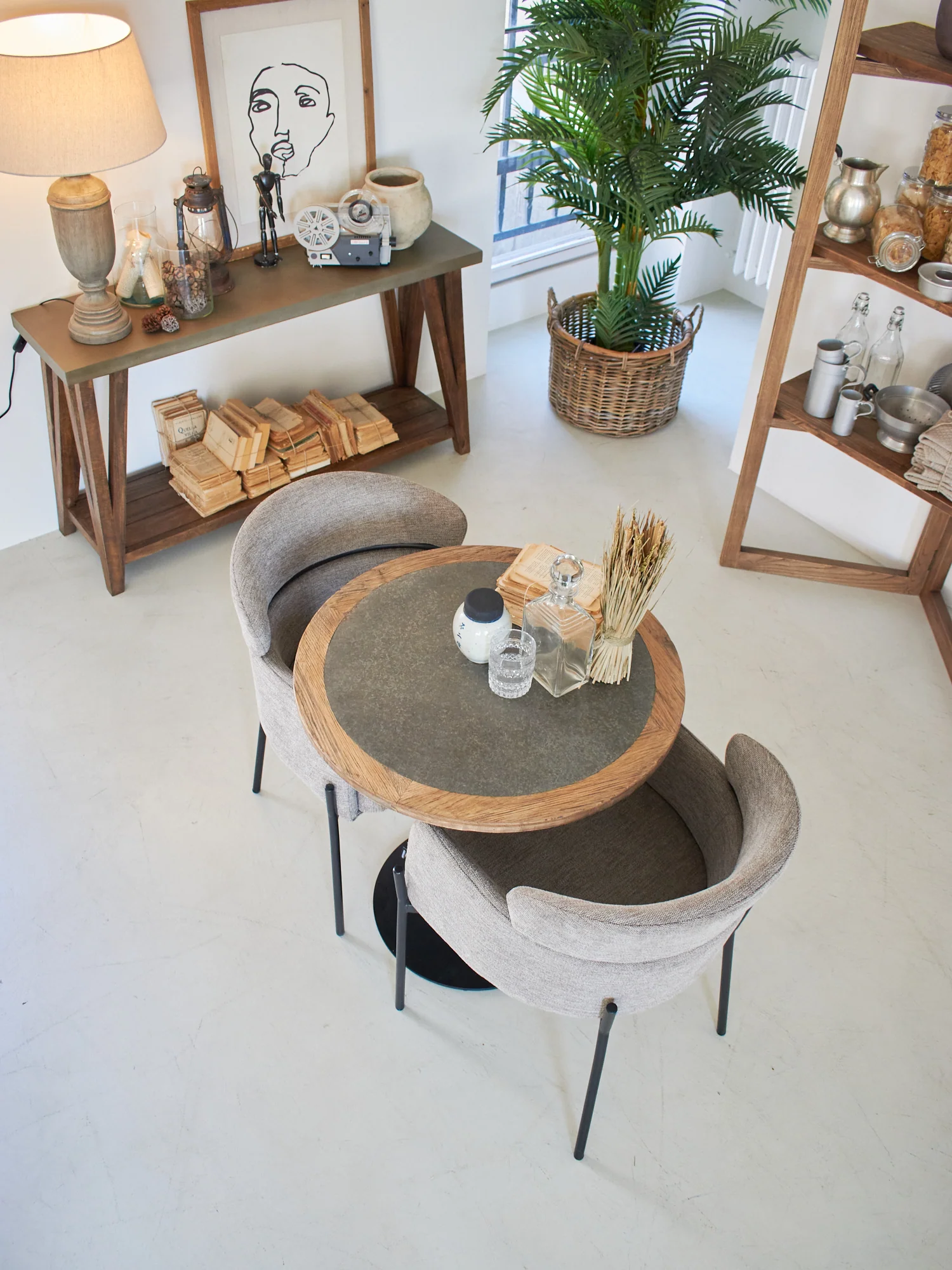 Immagine prodotto 11