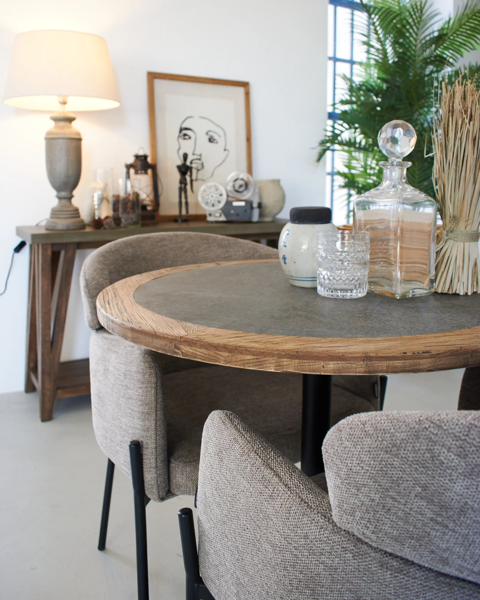 Immagine prodotto 12