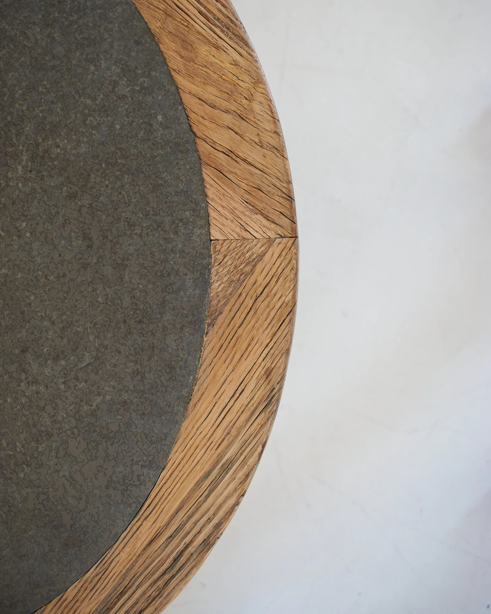 Immagine prodotto 13